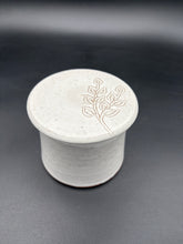 Load image into Gallery viewer, French Butter Dish