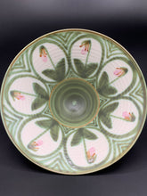 Load image into Gallery viewer, Lady’s Slipper serving bowl
