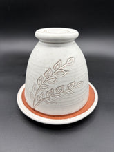 Load image into Gallery viewer, Traditional Butter Dish

