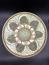 Load image into Gallery viewer, Tree of life bowl
