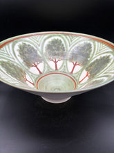Load image into Gallery viewer, Tree of life bowl
