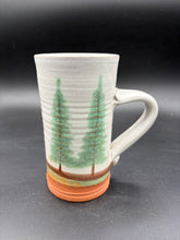 Load image into Gallery viewer, PEI Hedgerow mug - Lg size
