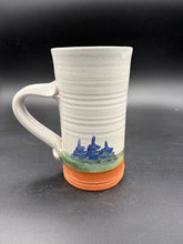 Load image into Gallery viewer, PEI Hedgerow mug - Lg size
