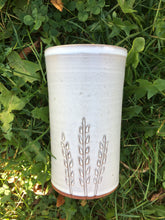 Load image into Gallery viewer, Freezer door beer stein
