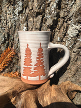 Load image into Gallery viewer, The PEI mug, regular size

