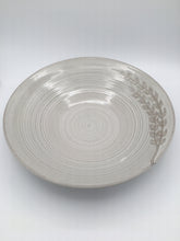 Load image into Gallery viewer, The wedding bowl!
