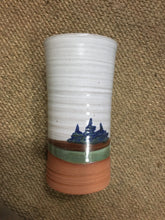 Load image into Gallery viewer, Freezer door beer glass
