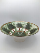 Load image into Gallery viewer, Tree of life bowl
