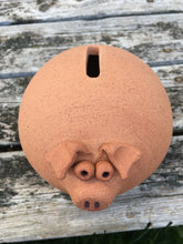 Load image into Gallery viewer, Piggy bank
